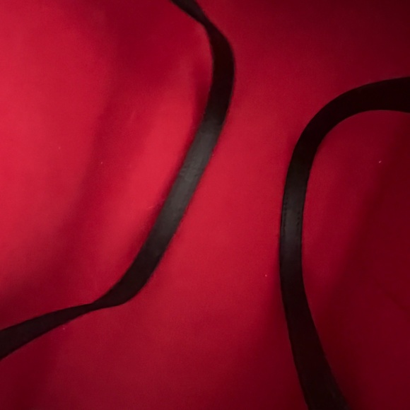 Authentic Louis Vuitton On the Go GM Tote - Like New - Picture 10 of 16